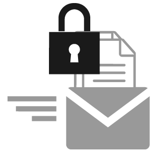 mxHERO Email Attachment Protection