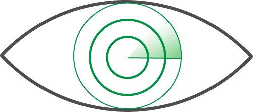 mxHERO Ransom Radar