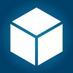 MXM Recruitment