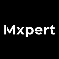 Mxpert Garage Management System