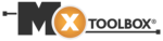 MxToolbox Adaptive Blacklist Monitoring