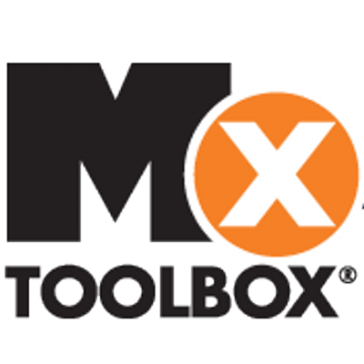 MxToolbox Delivery Center