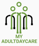 My AdultDayCare