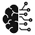 My AI Corporation