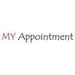 My Appointment