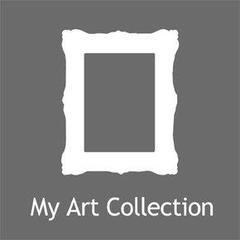 My Art Collection