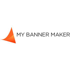 My Banner Maker