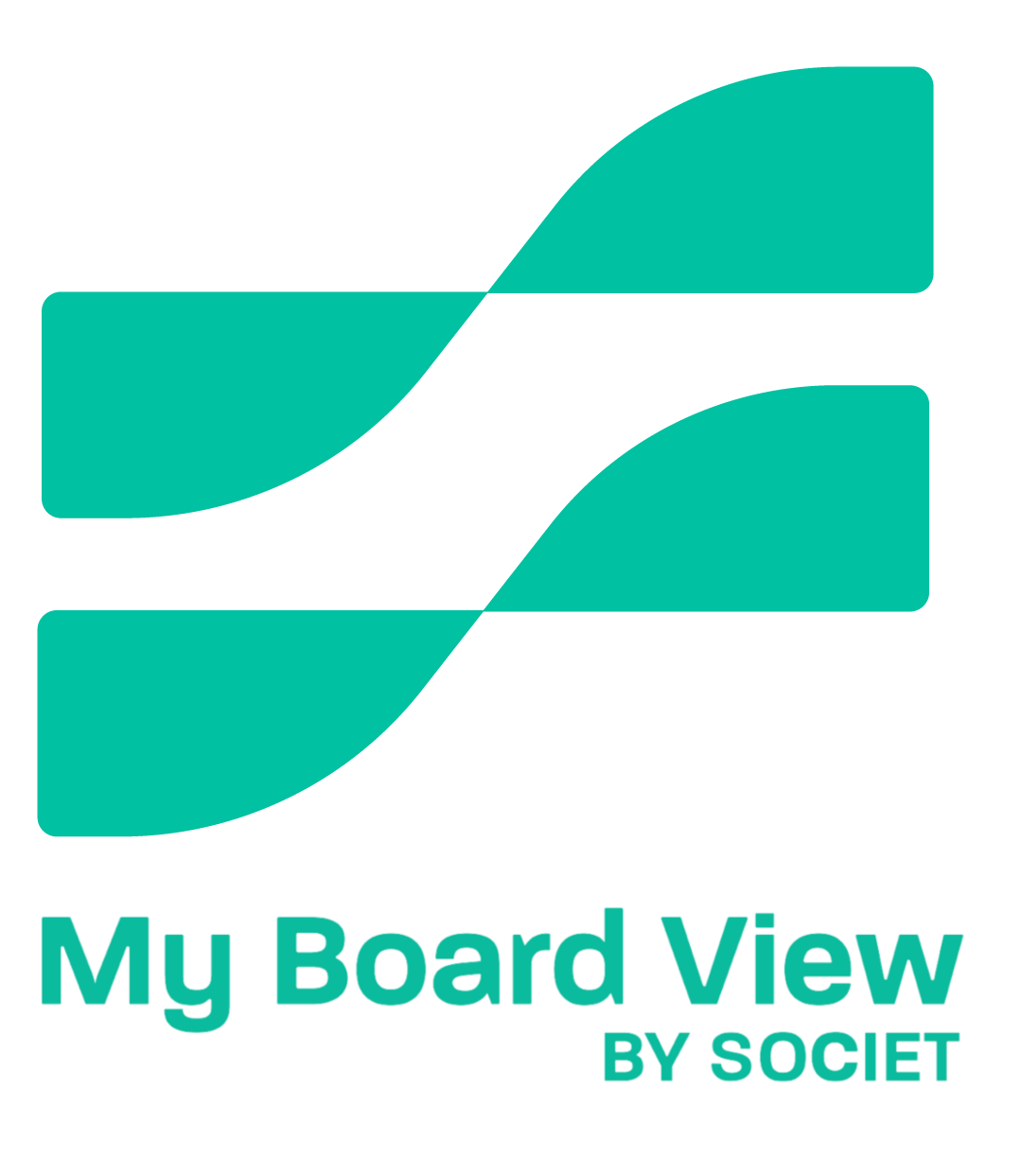 My Board View