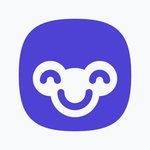 My Brand New Logo