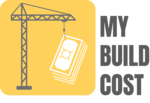 My Build Cost
