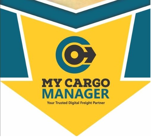 My Cargo Manager