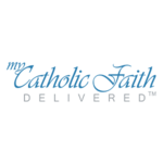 My Catholic Faith Delivered