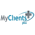 My Clients Plus