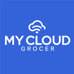My Cloud Grocer