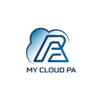 My Cloud PA