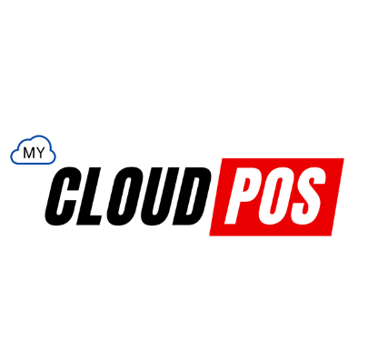 My CloudPOS