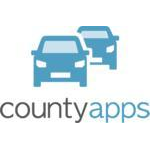 My County Apps