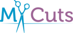 My Cuts