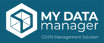 My Data Manager