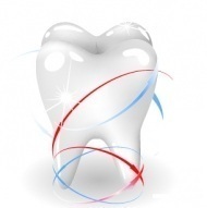 My Dental Software