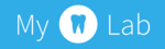 My Dentlab