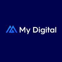 My Digital Umbrella