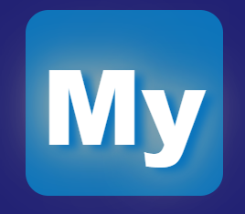 My e-Property Manager