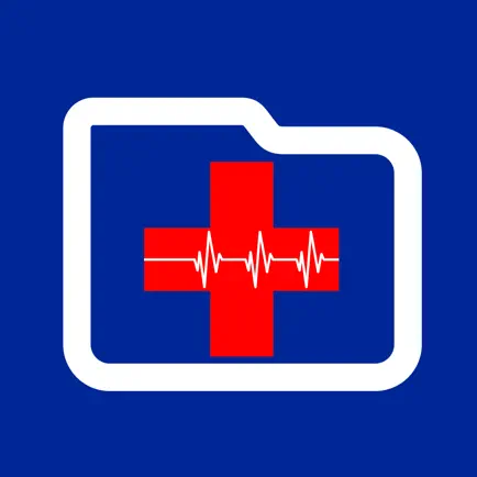 MY ER FILE
