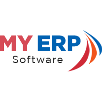 My ERP One Plus