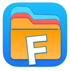 My FileManager