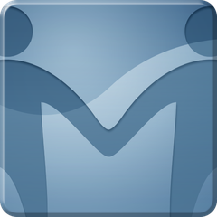 My Intranet