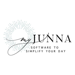 My Junna