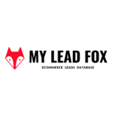 My Lead Fox
