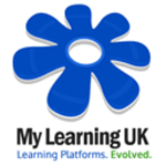 My Learning