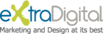 My Managed CMS