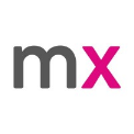 My MX Data