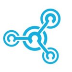 My Network Builder