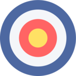 My Ping App