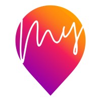 My Property