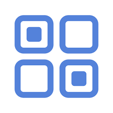 My QR Code