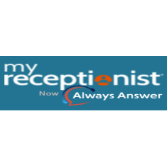 My Receptionist
