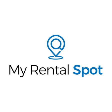 My Rental Spot