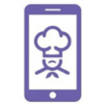 My Restaurant App