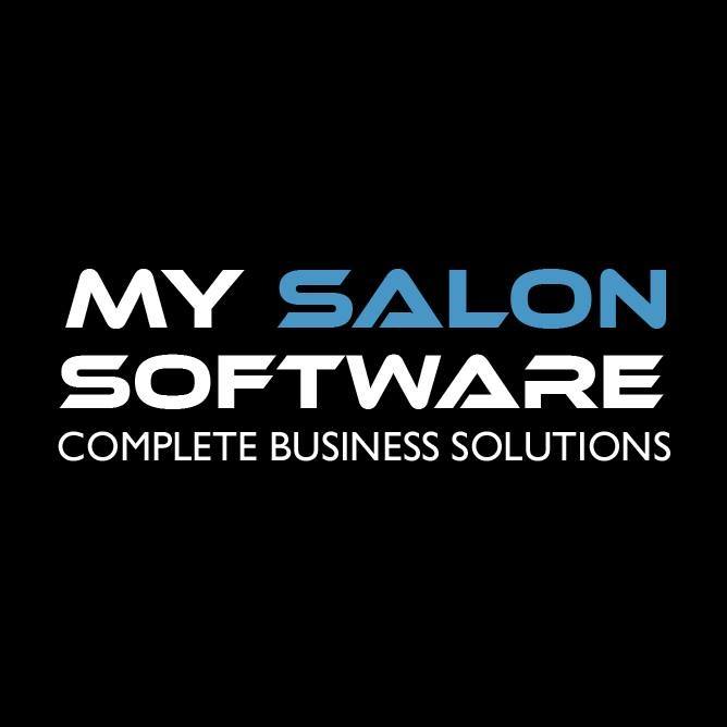 My Salon Software