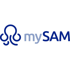 My SAM