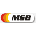 My Service Builder