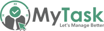 My Task Accounting Software