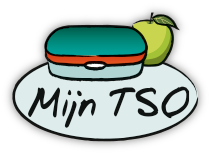 My TSO