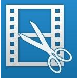 My Video Cutter