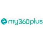 my360plus